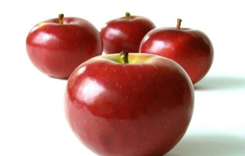 关节病型银屑病患者吃苹果好吗