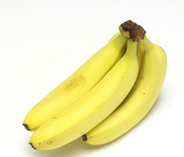 银屑病患者可以吃香蕉吗